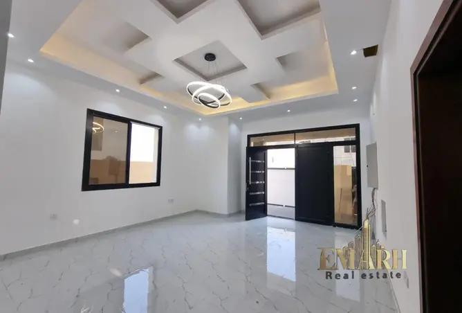 162778593 - Property Image 2