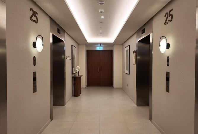 62473650 - Property Image 3