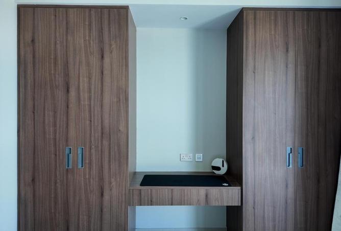 62473650 - Property Image 2