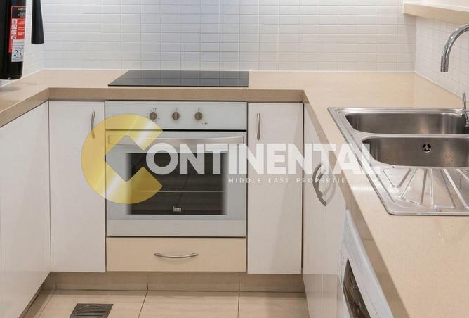 77800074 - صورة العقار 3