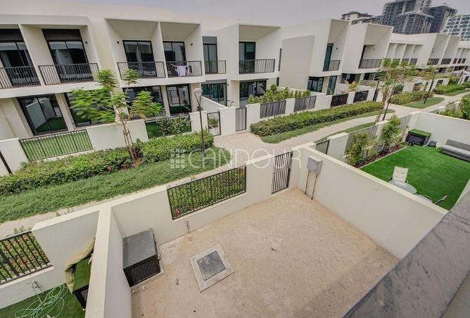 115932383 - Property Image 3
