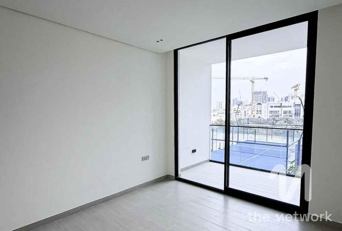 70688143 - Property Image 3