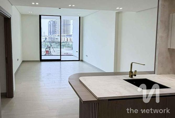 70688143 - Property Image 2