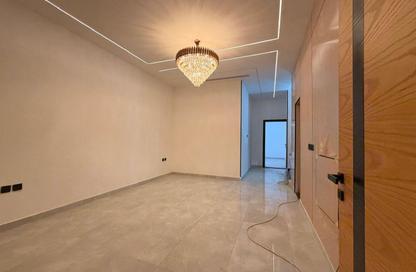 Villa - 3 Bedrooms - 5 Bathrooms for sale in Kabbali Hills - Al Helio 2 - Al Helio - Ajman