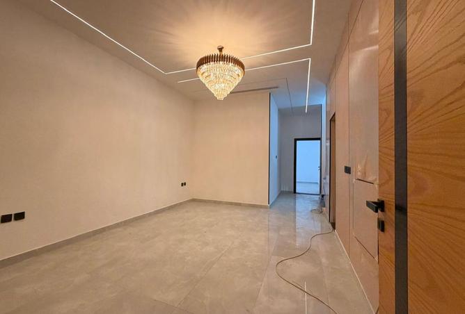 137012057 - Property Image 3