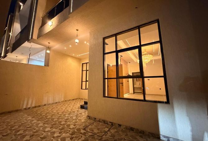 137012057 - Property Image 2