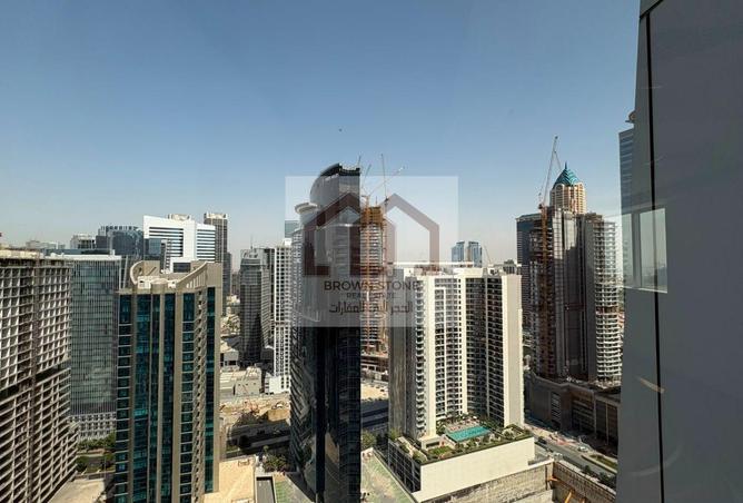 97388218 - الصورة الرئيسية للعقار