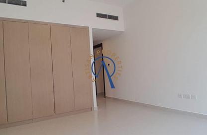 Apartment - 2 Bedrooms - 3 Bathrooms for rent in Ghala Garden - Arjan - Dubai