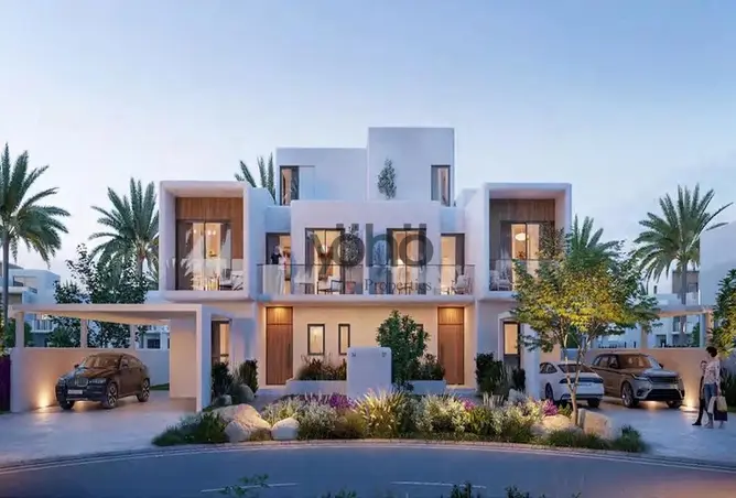 163249679 - Property Image 2