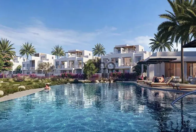 163249679 - Property Image 3