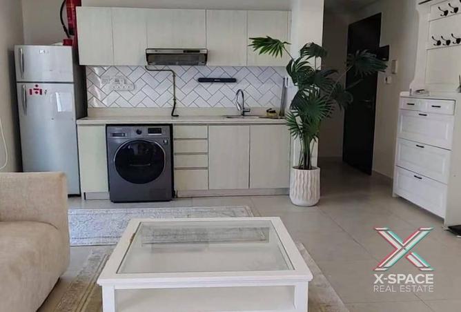 61683965 - Property Image 3