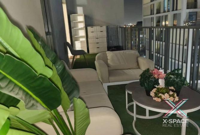 61683965 - Property Image 2