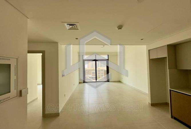 107735229 - Property Image 2