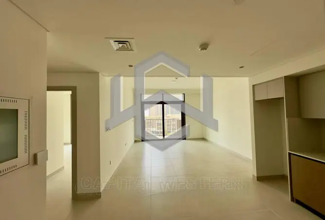 107735229 - Property Image 2