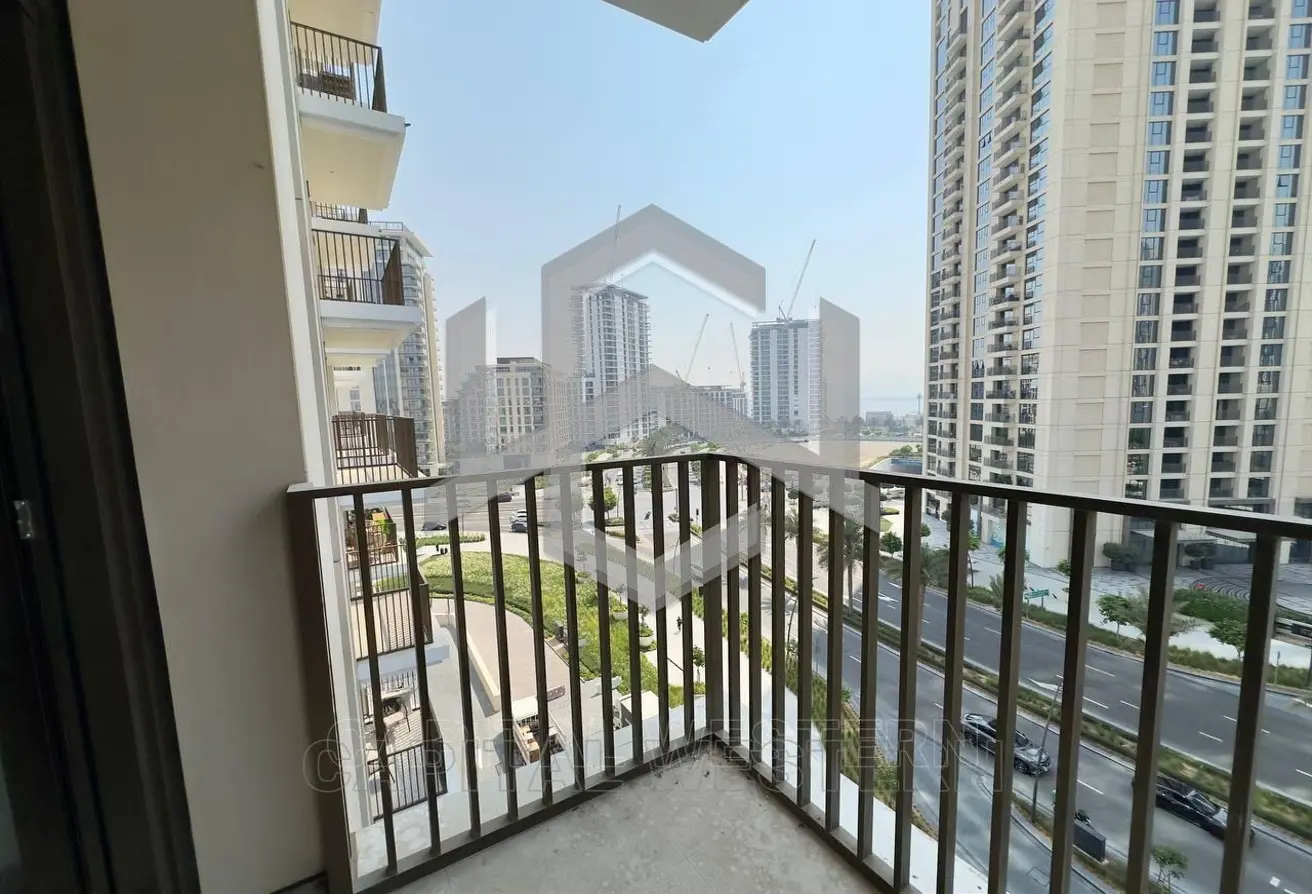 107735229 - Property Main Image