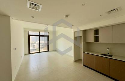 Apartment - 1 Bedroom - 1 Bathroom for rent in Creek Palace - Dubai Creek Harbour (The Lagoons) - Dubai Apartment - 1 Bedroom - 1 Bathroom for rent in Creek Palace - Dubai Creek Harbour (The Lagoons) - Dubai