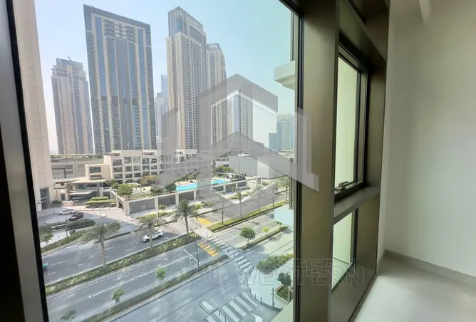 107735229 - Property Image 3