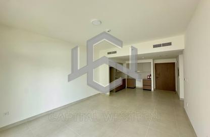 Apartment - 1 - 1 for rent in Creek Palace - Dubai Creek Harbour (The Lagoons) - Dubai