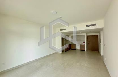Apartment - 1 Bedroom - 1 Bathroom for rent in Creek Palace - Dubai Creek Harbour (The Lagoons) - Dubai