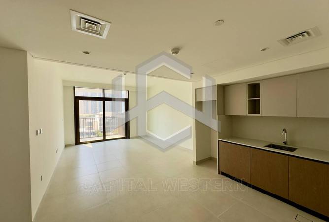 107735229 - Property Main Image