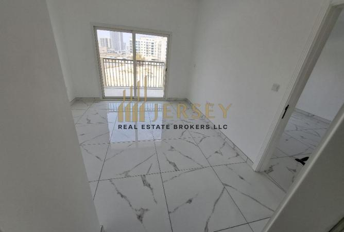 16101978 - صورة العقار 2