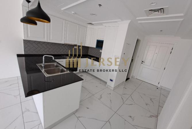 16101978 - صورة العقار 3