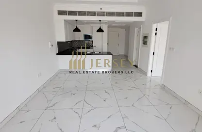 شقة - غرفة نوم - 2 حمامات للبيع في الغاف 1 - ارجان - دبي