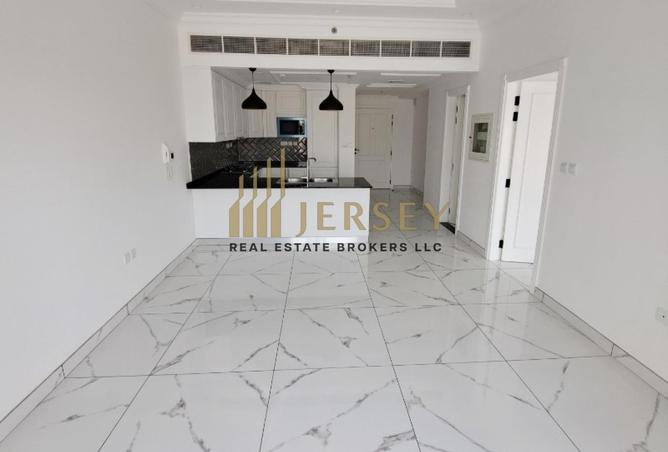 16101978 - الصورة الرئيسية للعقار