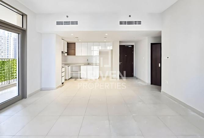 76566574 - صورة العقار 3