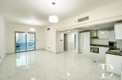 Apartment - 2 Bedrooms - 2 Bathrooms for rent in Marina Diamond 1 - Marina Diamonds - Dubai Marina - Dubai Apartment - 2 Bedrooms - 2 Bathrooms for rent in Marina Diamond 1 - Marina Diamonds - Dubai Marina - Dubai