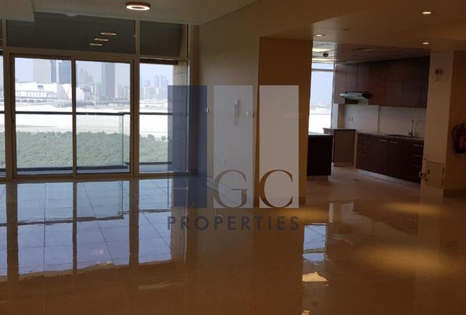 16064216 - الصورة الرئيسية للعقار