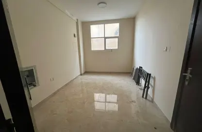 Apartment - Studio - 1 Bathroom for rent in Al Rawda 2 Villas - Al Rawda 2 - Al Rawda - Ajman