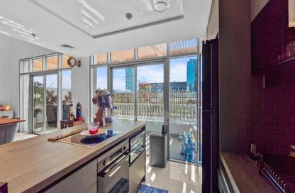 Apartment - 4 Bedrooms - 6 Bathrooms for sale in Villa Pera - District 15 - Jumeirah Village Circle - Dubai Apartment - 4 Bedrooms - 6 Bathrooms for sale in Villa Pera - District 15 - Jumeirah Village Circle - Dubai