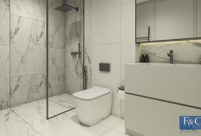 83230947 - Property Image 2