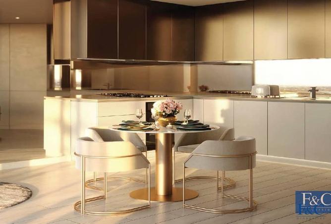 83230947 - Property Main Image