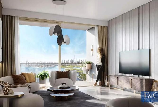 83230947 - Property Image 3