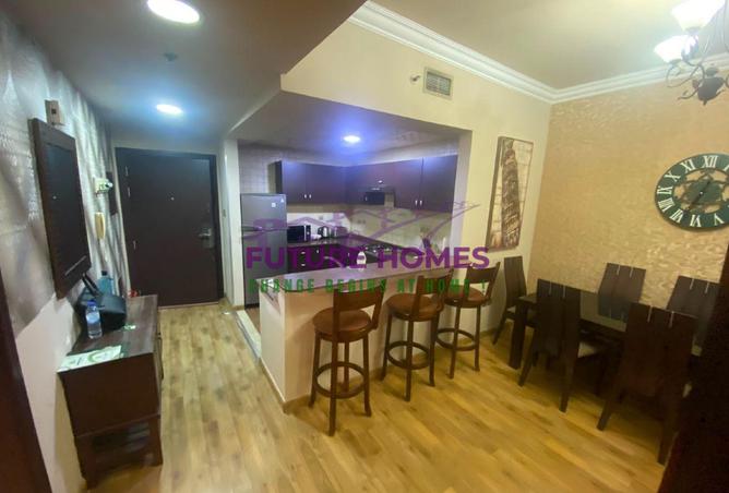 116370811 - Property Image 2