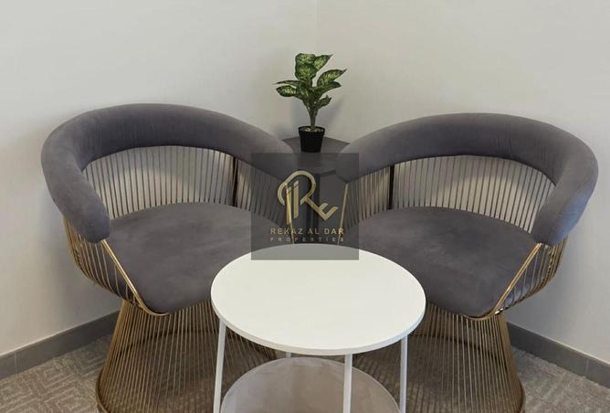 90491030 - Property Image 3