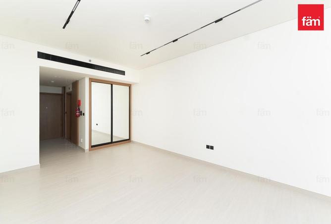 76578359 - Property Image 2