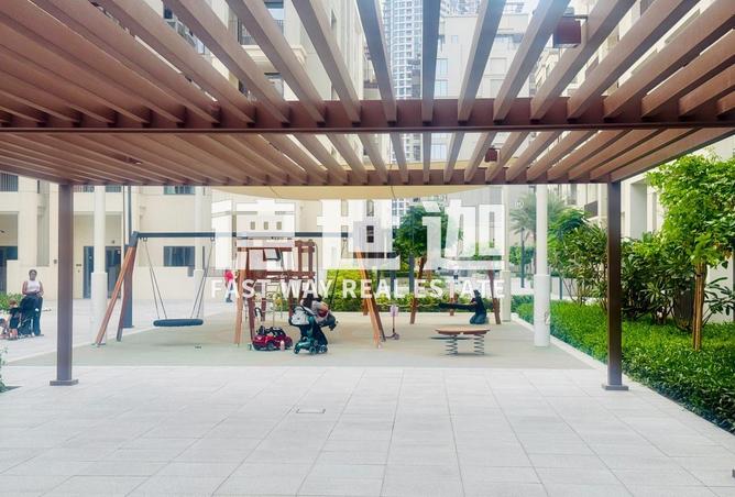 79442635 - صورة العقار 3