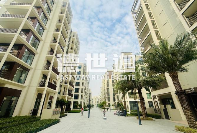 79442635 - صورة العقار 2