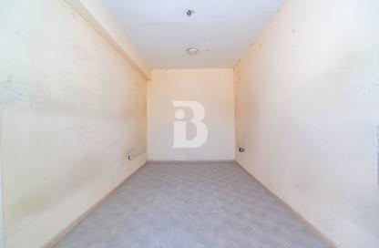 Labor Camp - Studio for rent in Jebel Ali Industrial 1 - Jebel Ali Industrial - Jebel Ali - Dubai
