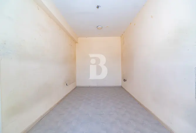 151347992 - Property Image 2