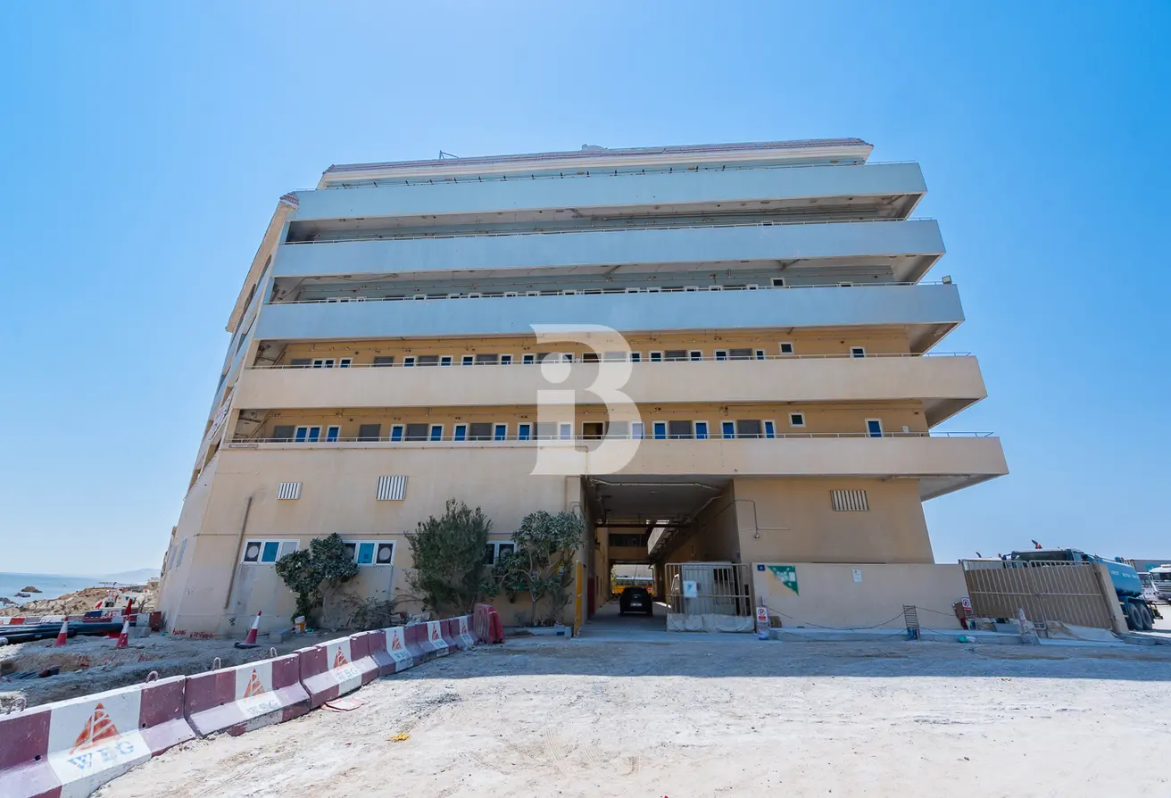 151347992 - Property Main Image