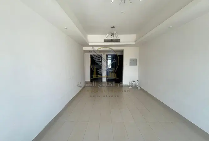 147799185 - Property Image 3
