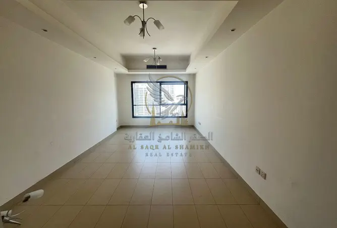 147799185 - Property Image 2