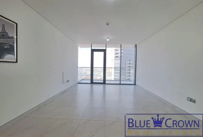 145971171 - Property Image 3