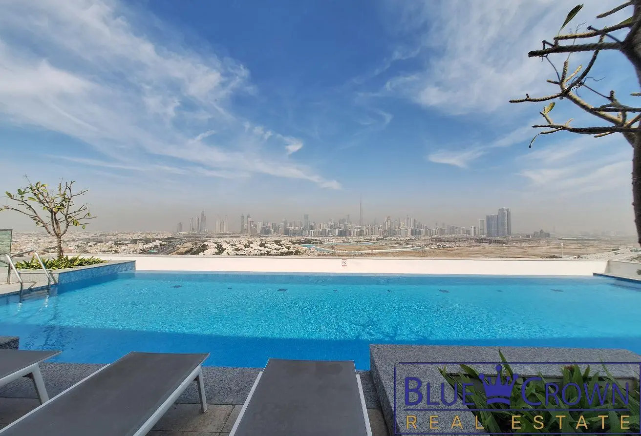 145971171 - Property Main Image