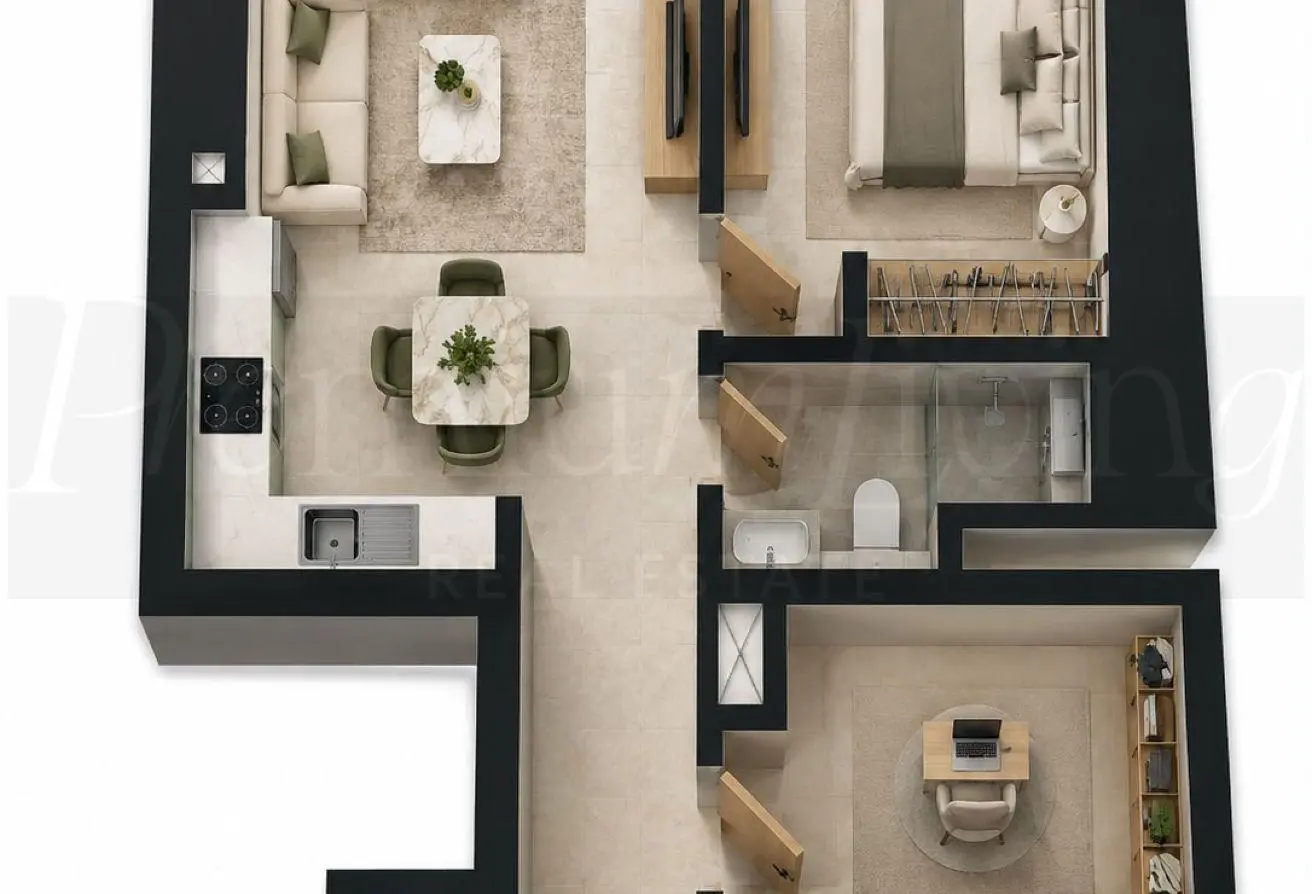 158240861 - Property Main Image