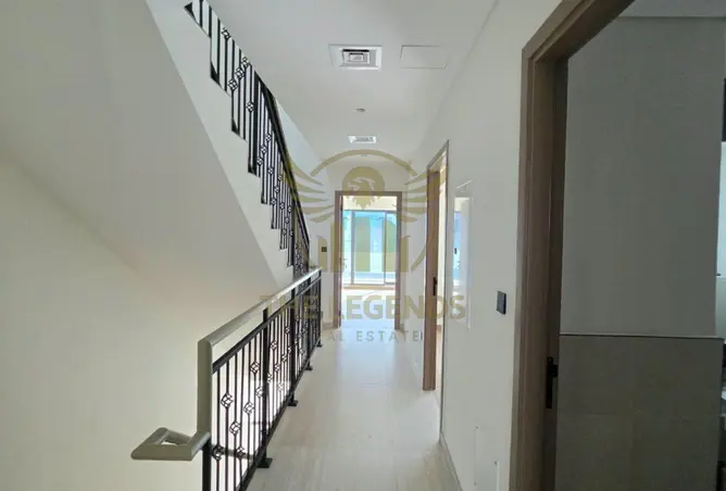 163691812 - Property Image 2
